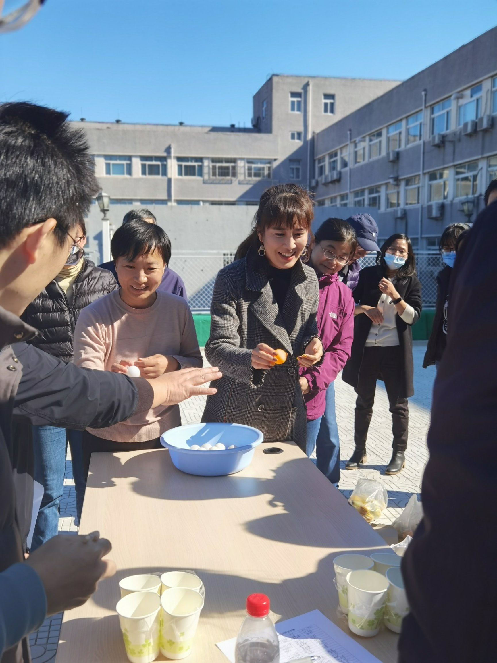 F:\MyDoc\学部足球欧洲杯实验室工作\活动照片\IMG_20211022_124833.jpg